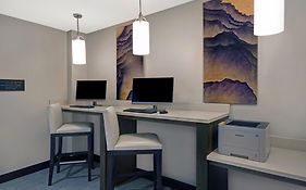 Staybridge Suites Sterling Heights - Detroit By Ihg